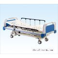 Five-Function High Quality Electric Hospital Bed